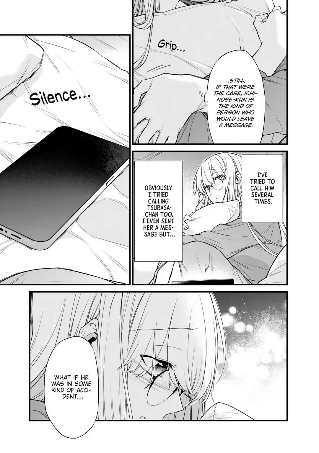Chapter 50.1 - Page 3