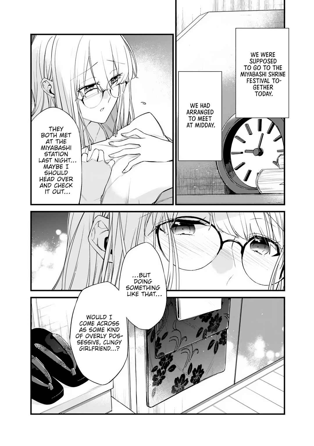 Chapter 50.1 - Page 4