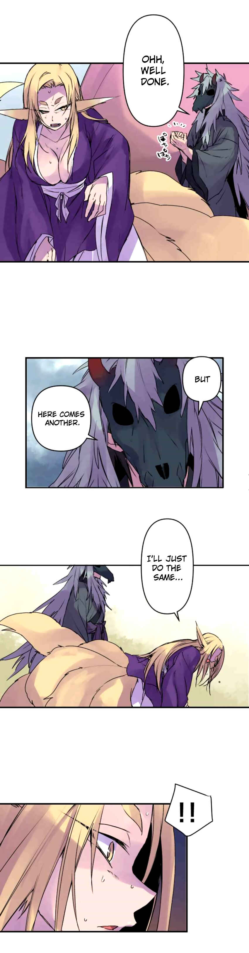 Chapter 141 - Page 2