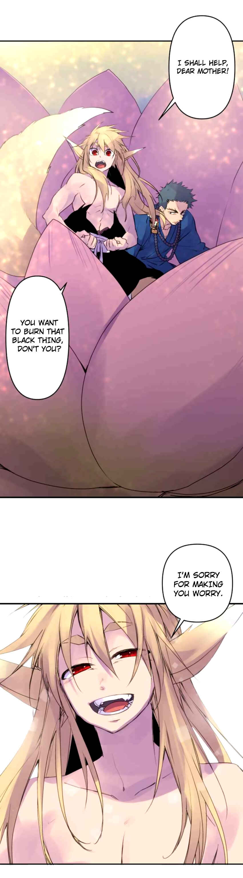 Chapter 141 - Page 6