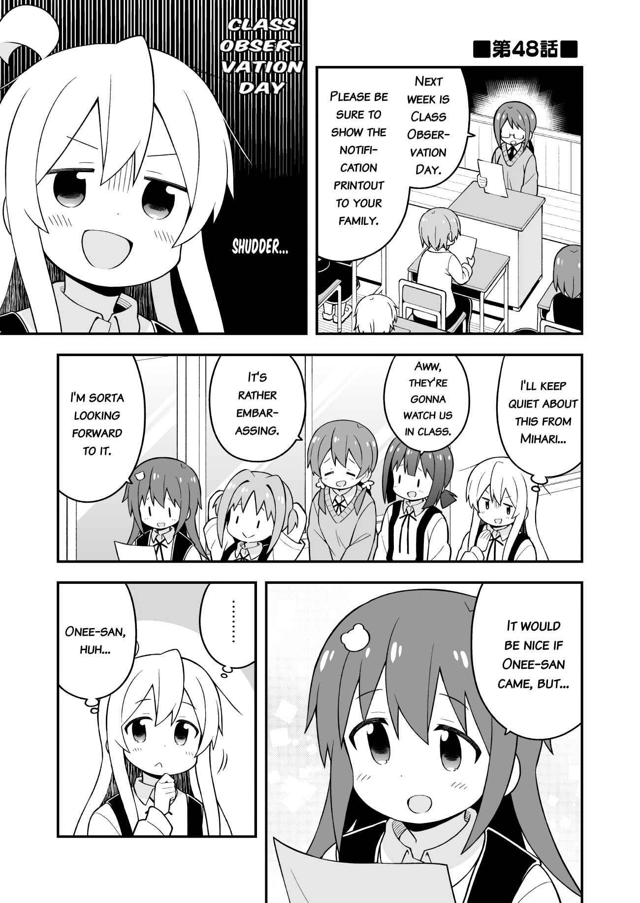 Chapter 48 - Page 1