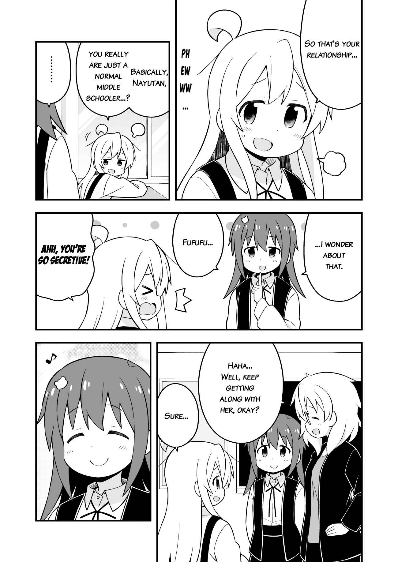 Chapter 48 - Page 11