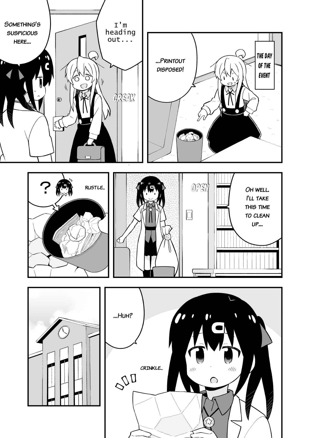 Chapter 48 - Page 3