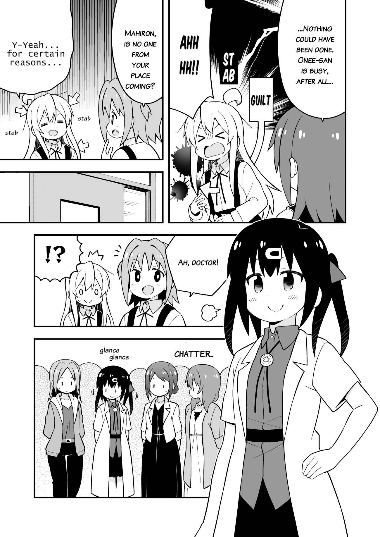 Chapter 48 - Page 5