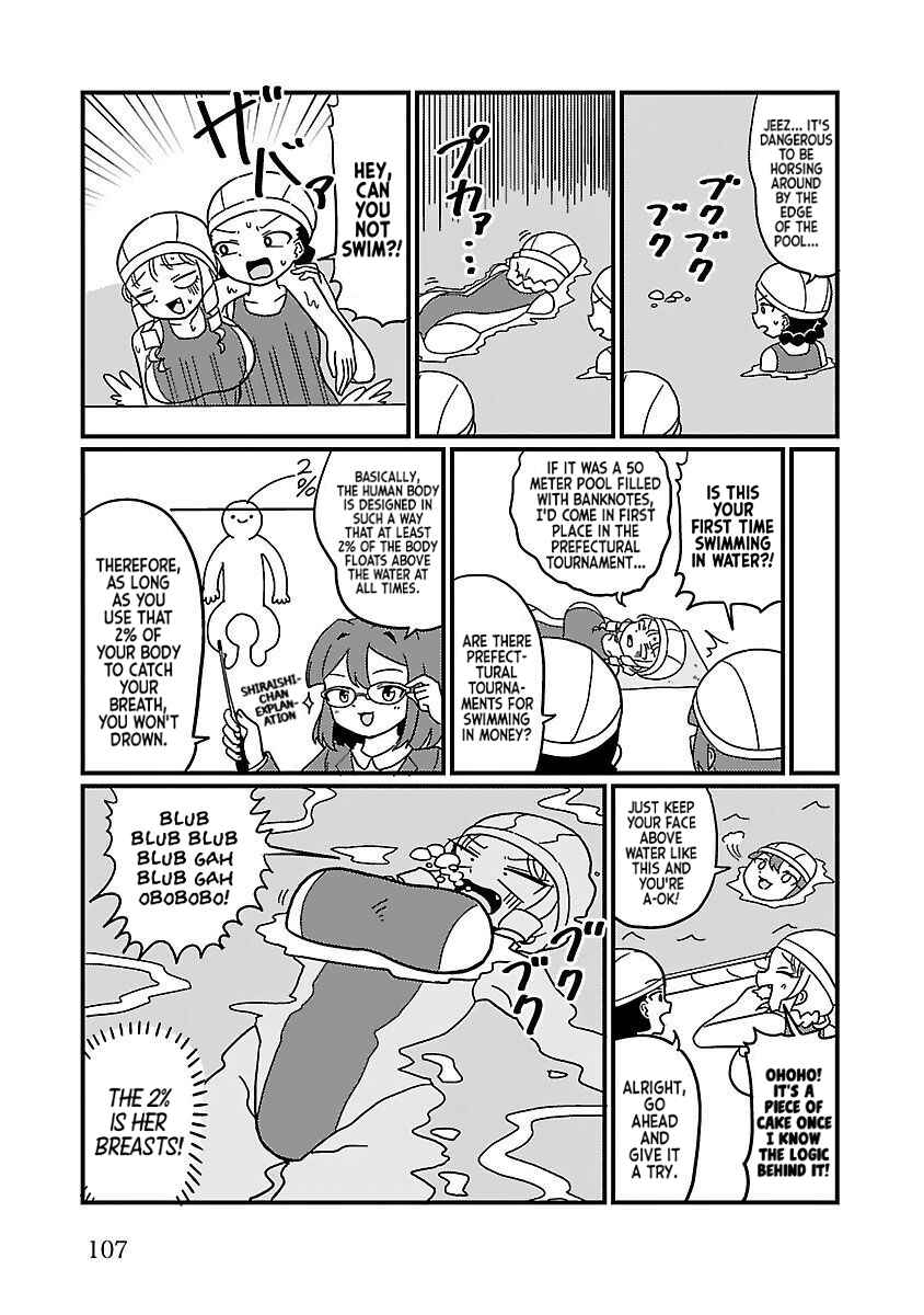 Chapter 32 - Page 2