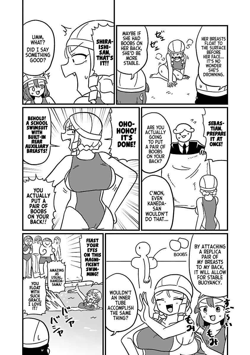 Chapter 32 - Page 3