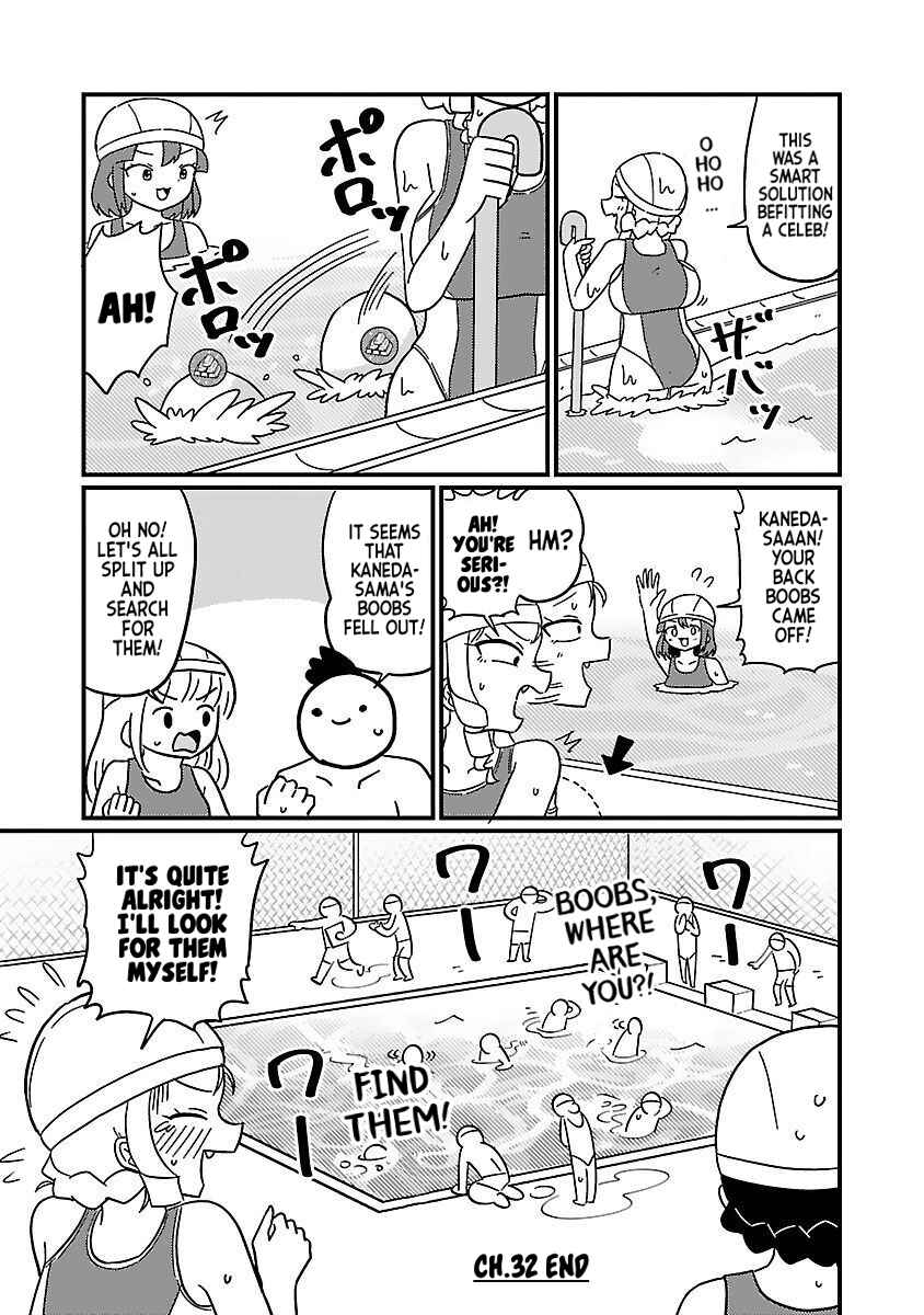 Chapter 32 - Page 4