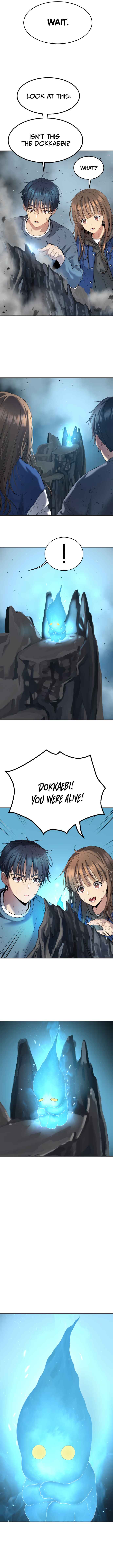 Chapter 27 - Page 20