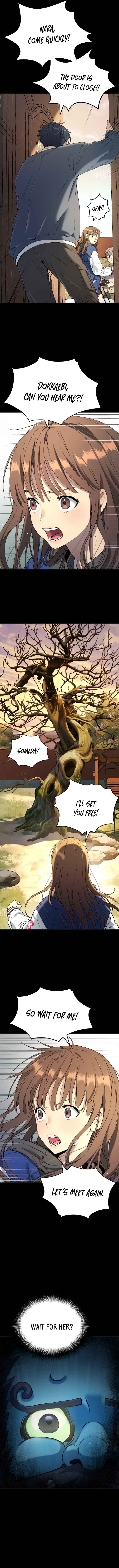 Chapter 27 - Page 7
