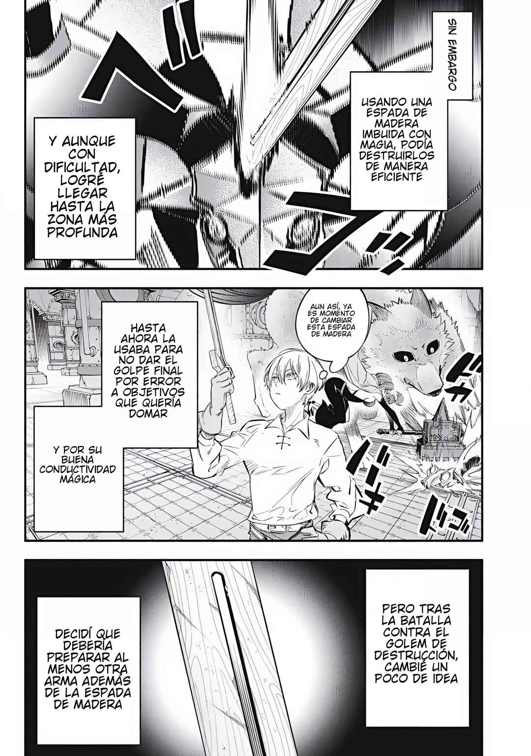 Chapter 50 - Page 10