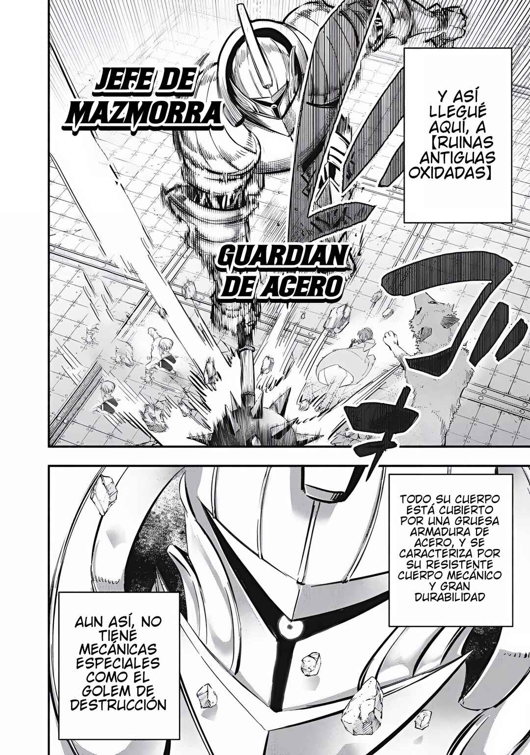 Chapter 50 - Page 11
