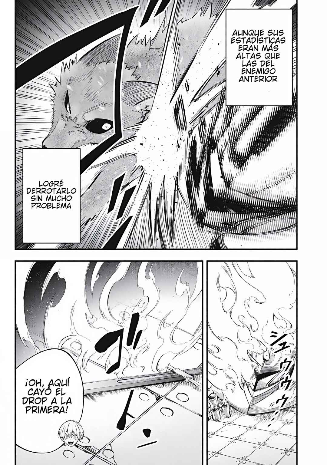 Chapter 50 - Page 12