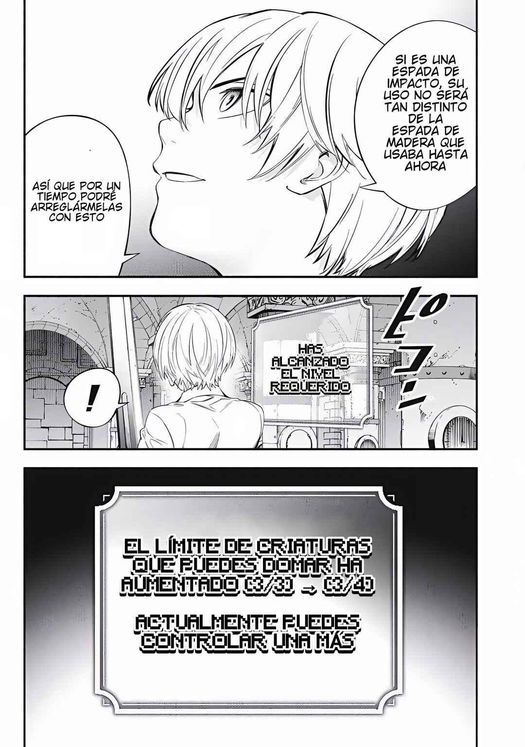 Chapter 50 - Page 14