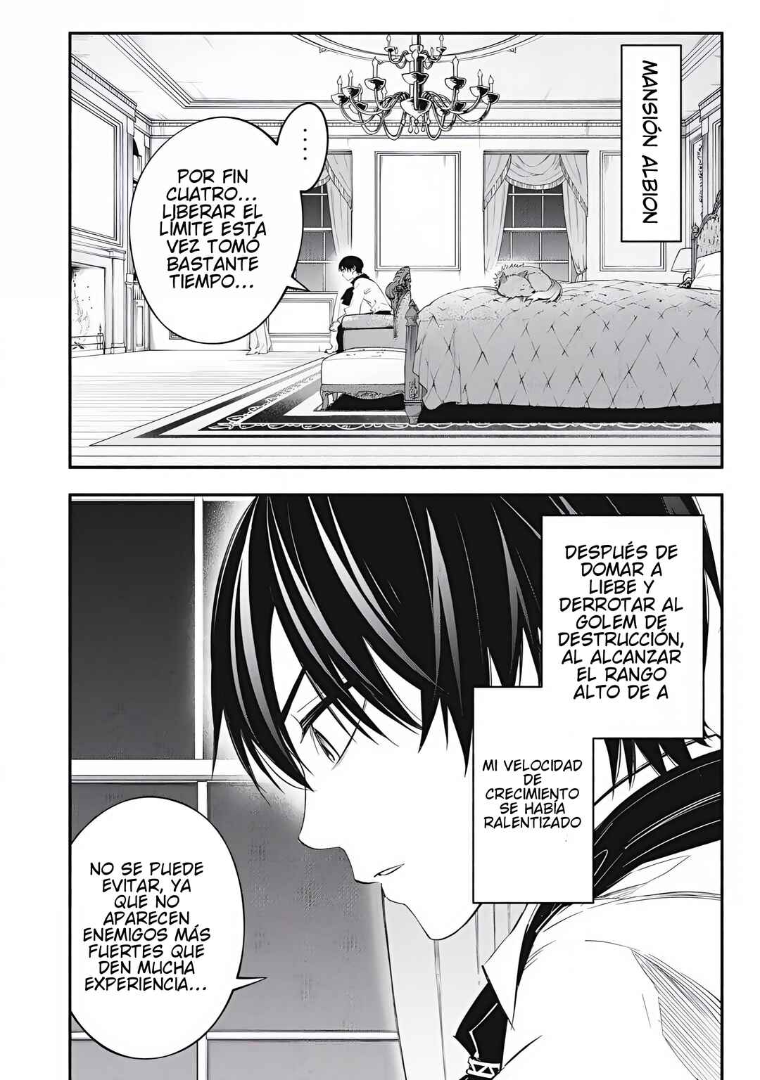 Chapter 50 - Page 15