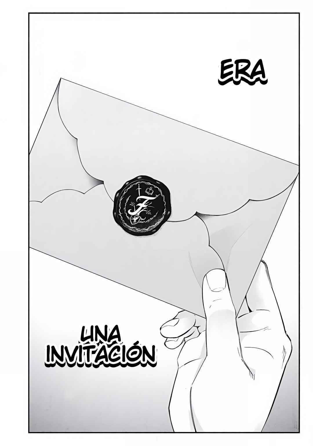 Chapter 50 - Page 19