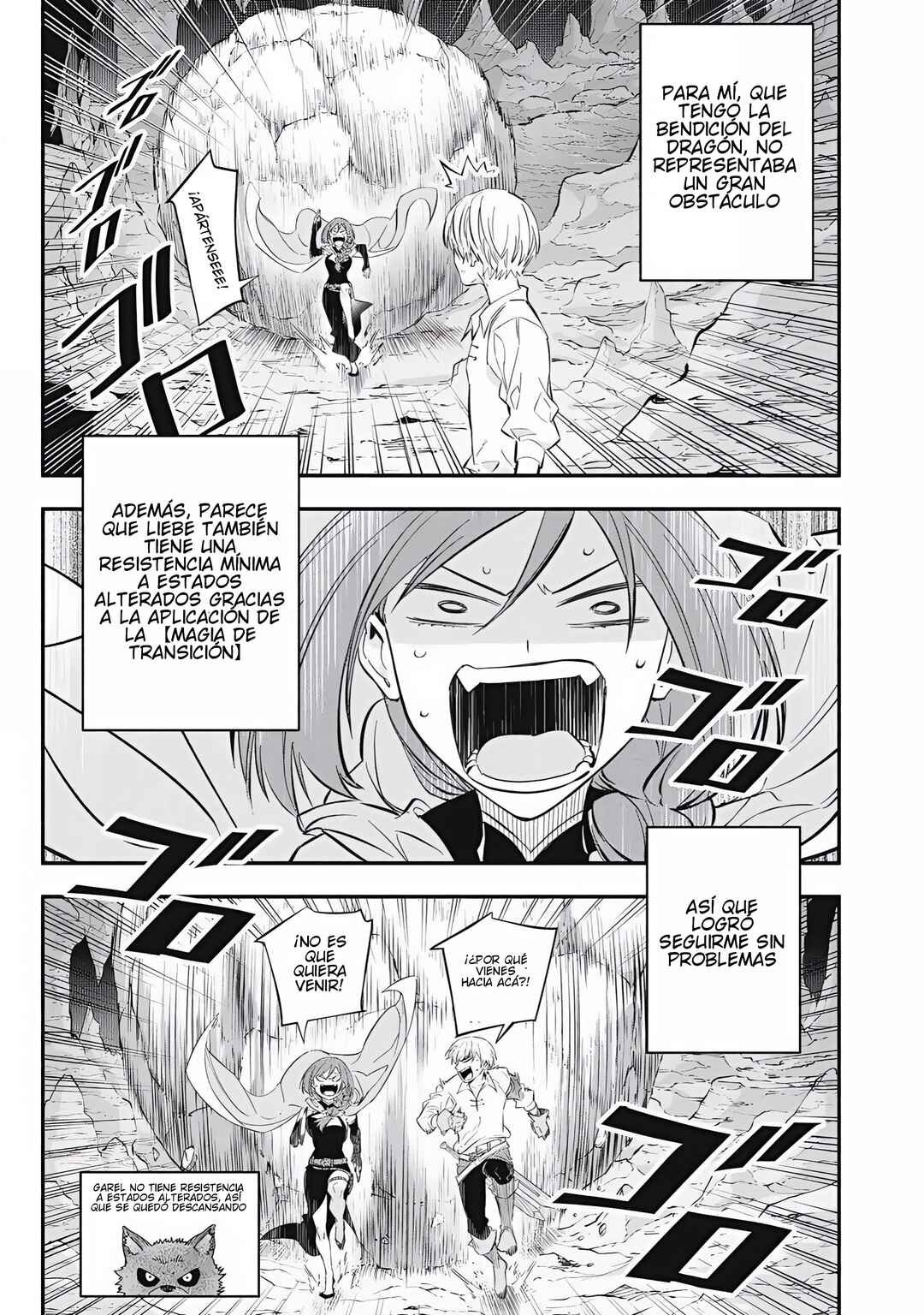 Chapter 50 - Page 4