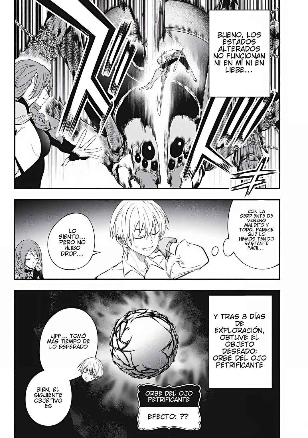Chapter 50 - Page 8