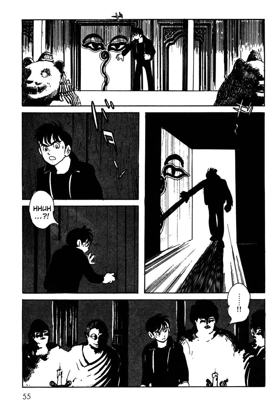 Chapter 19 - Page 15