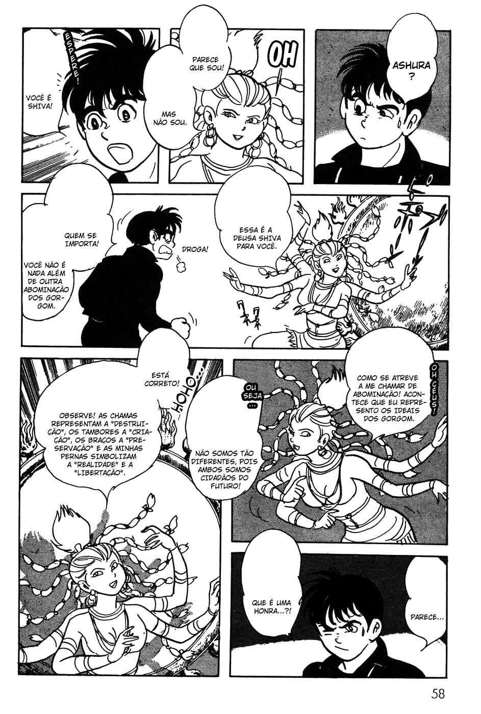 Chapter 19 - Page 18