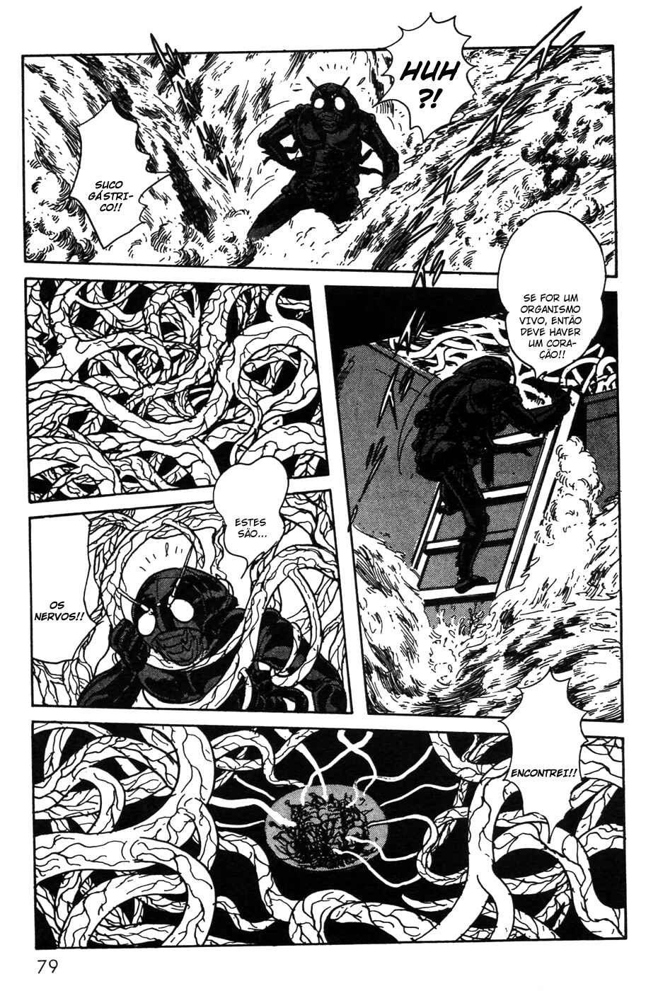 Chapter 19 - Page 36