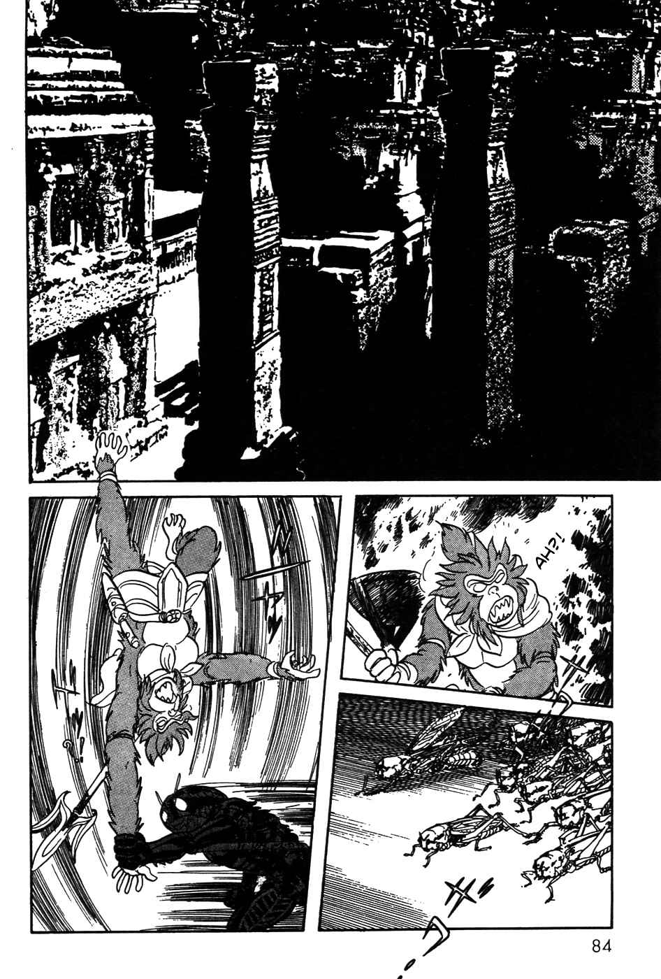 Chapter 19 - Page 41