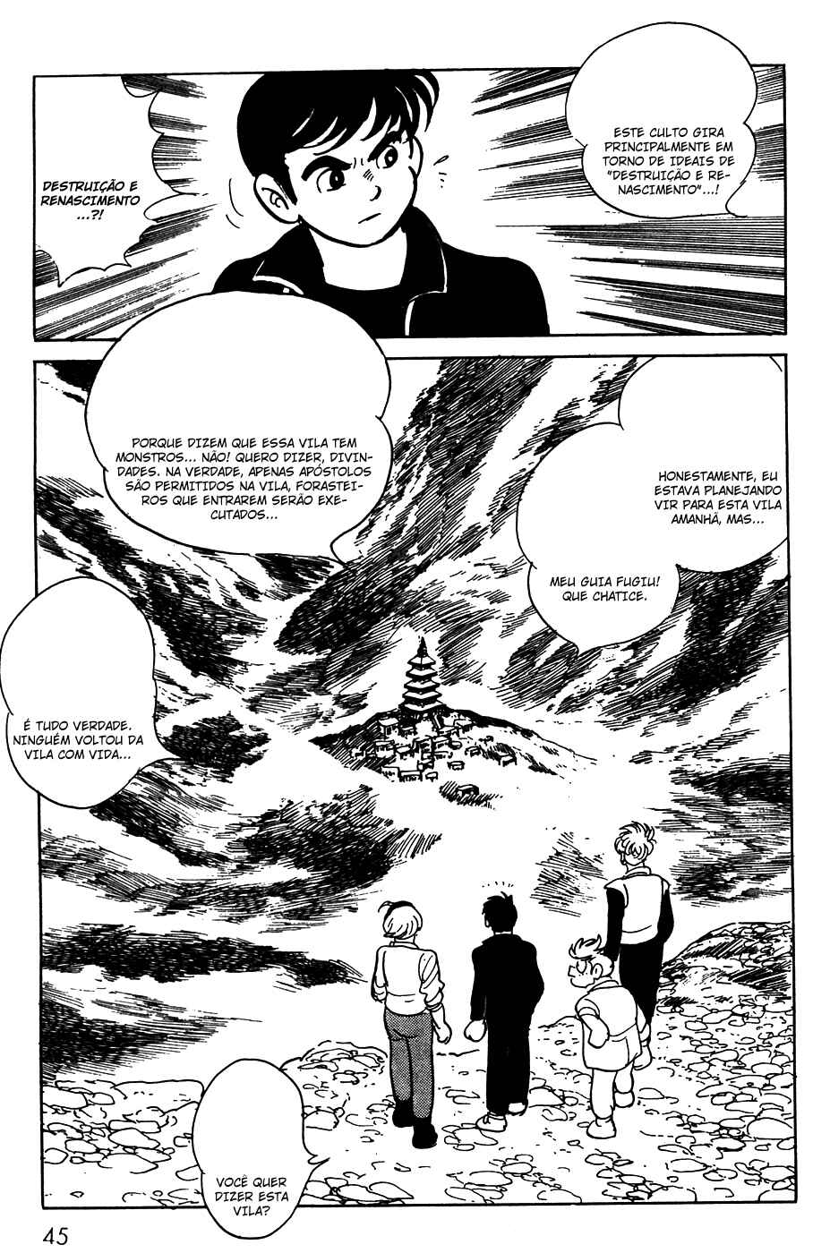 Chapter 19 - Page 6