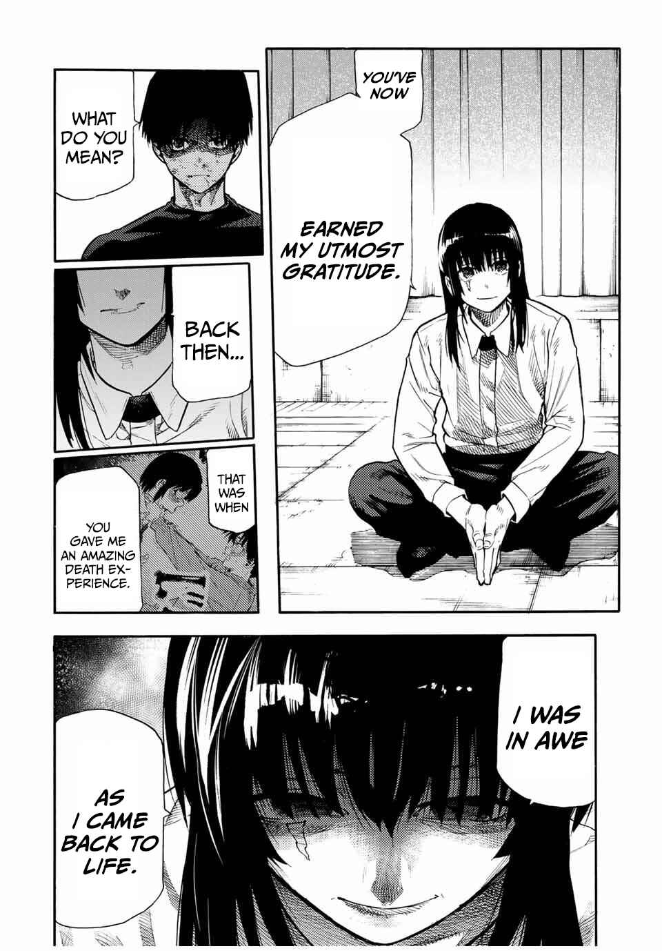 Chapter 217 - Page 4