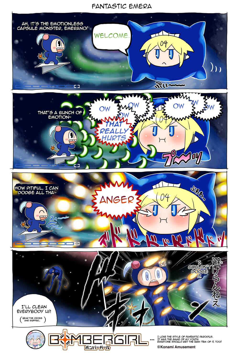 Chapter 40.3 - Page 1