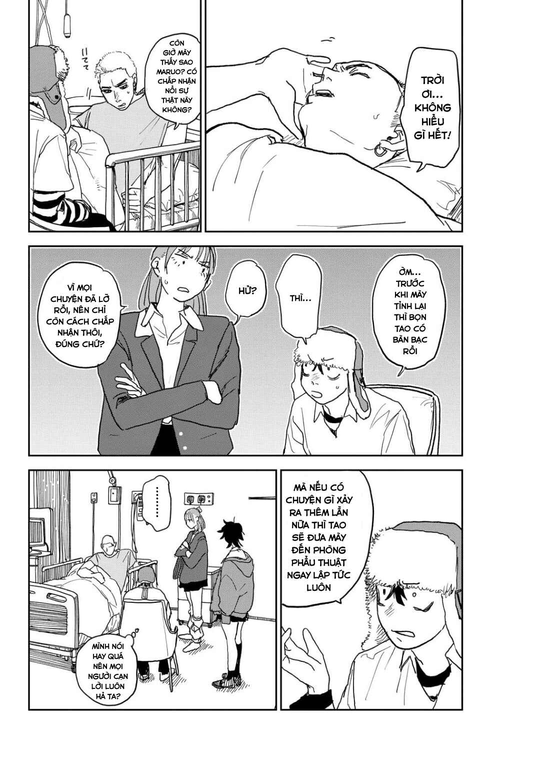 Chapter 14 - Page 6