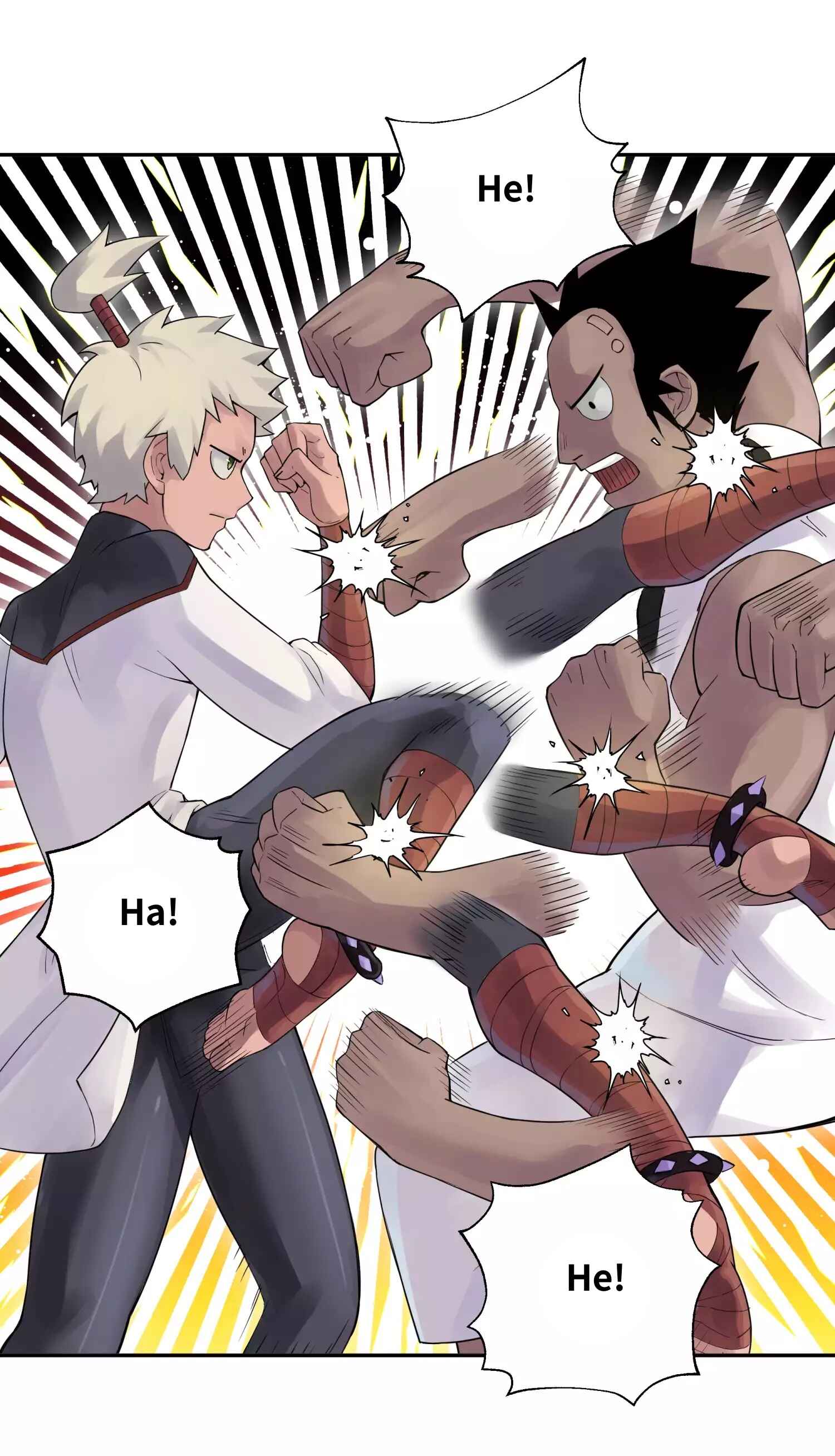 Chapter 14 - Page 31