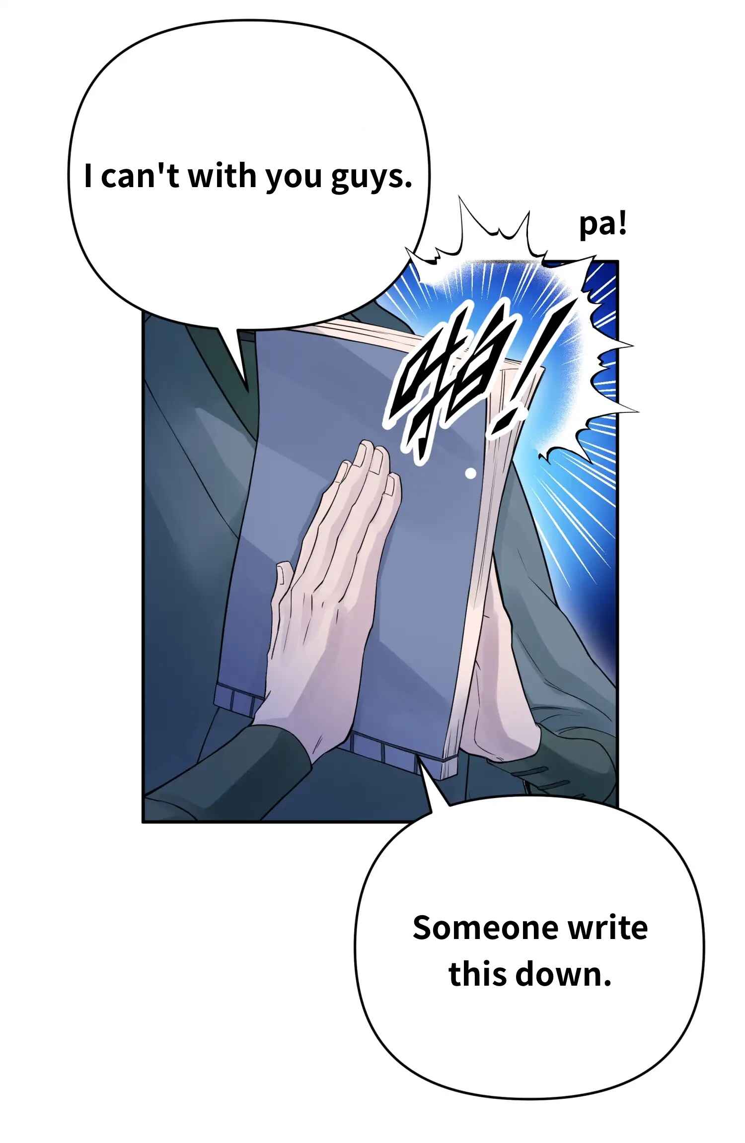 Chapter 14 - Page 35