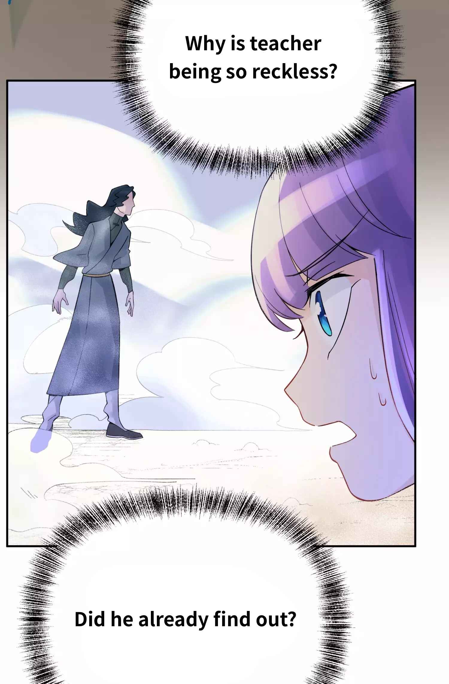 Chapter 14 - Page 77