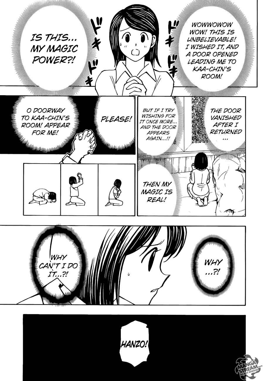 Chapter 375 - Page 10