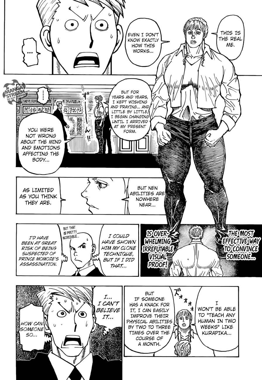 Chapter 375 - Page 13