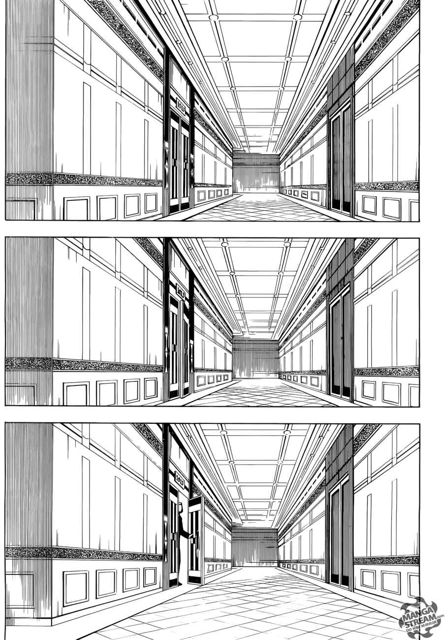 Chapter 375 - Page 16