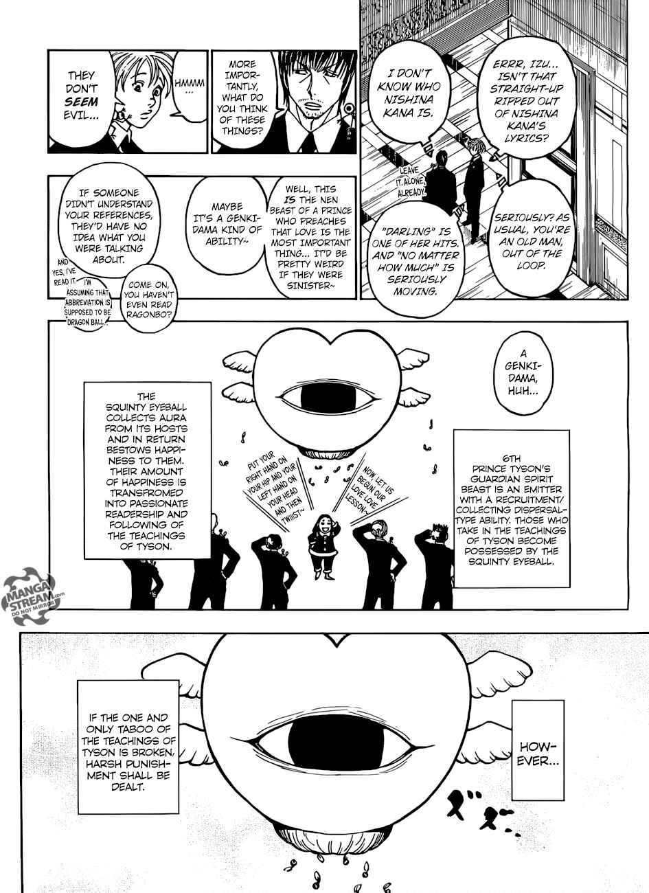 Chapter 375 - Page 3