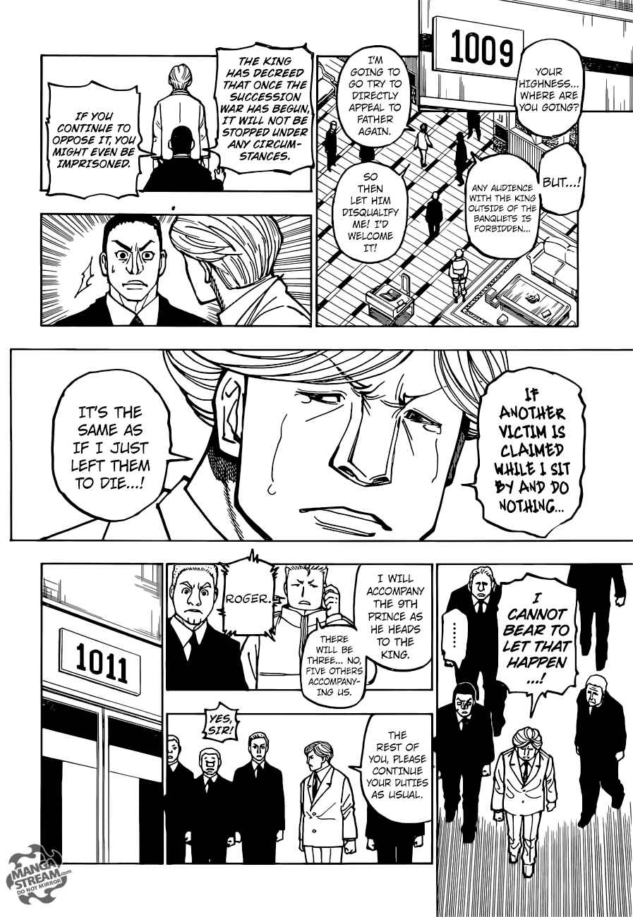 Chapter 375 - Page 9