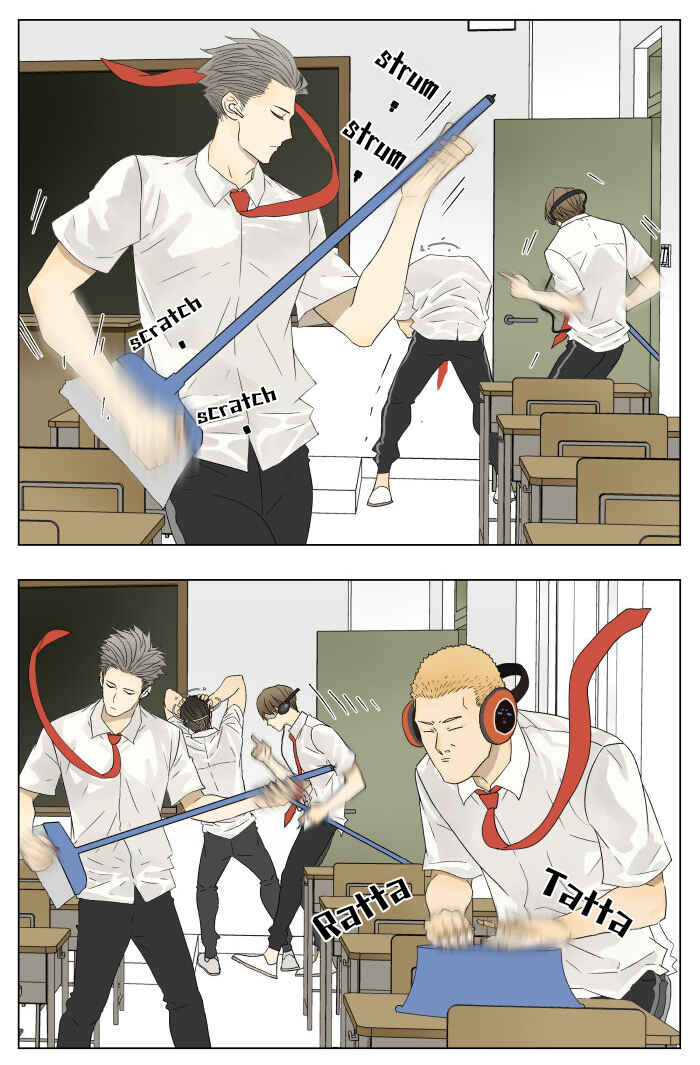 Chapter 37 - Page 6