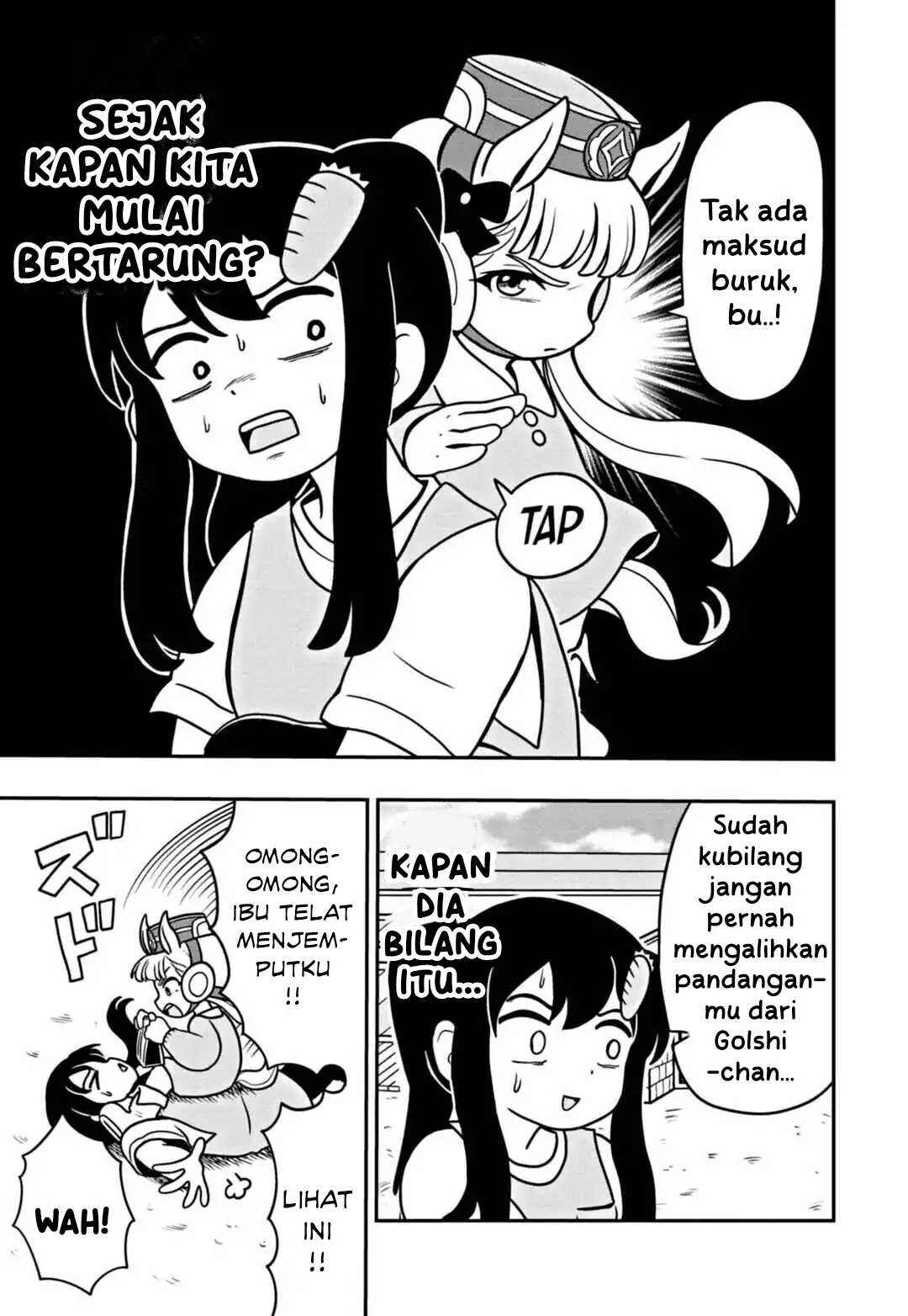 Chapter 1 - Page 10