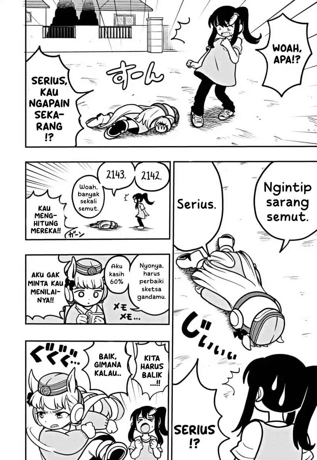 Chapter 1 - Page 13