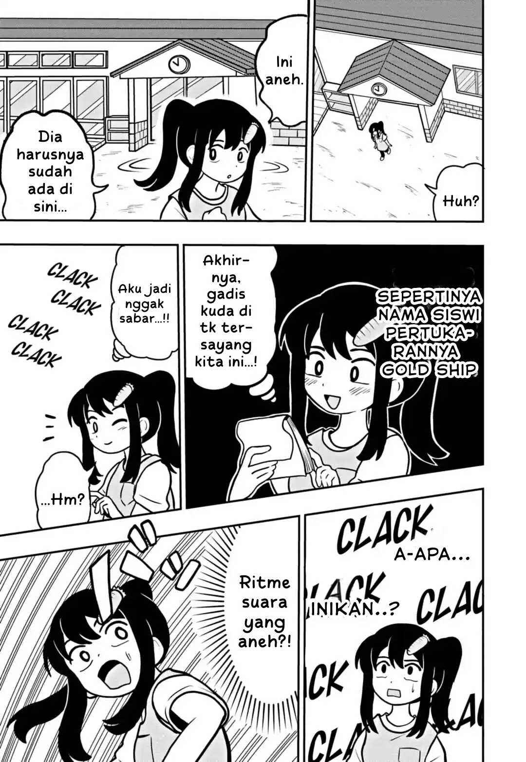Chapter 1 - Page 4