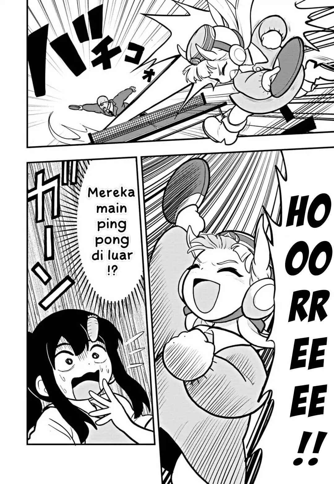Chapter 1 - Page 7