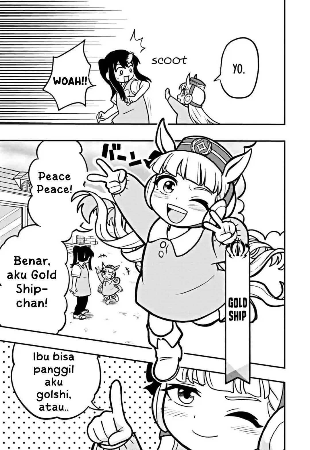Chapter 1 - Page 8
