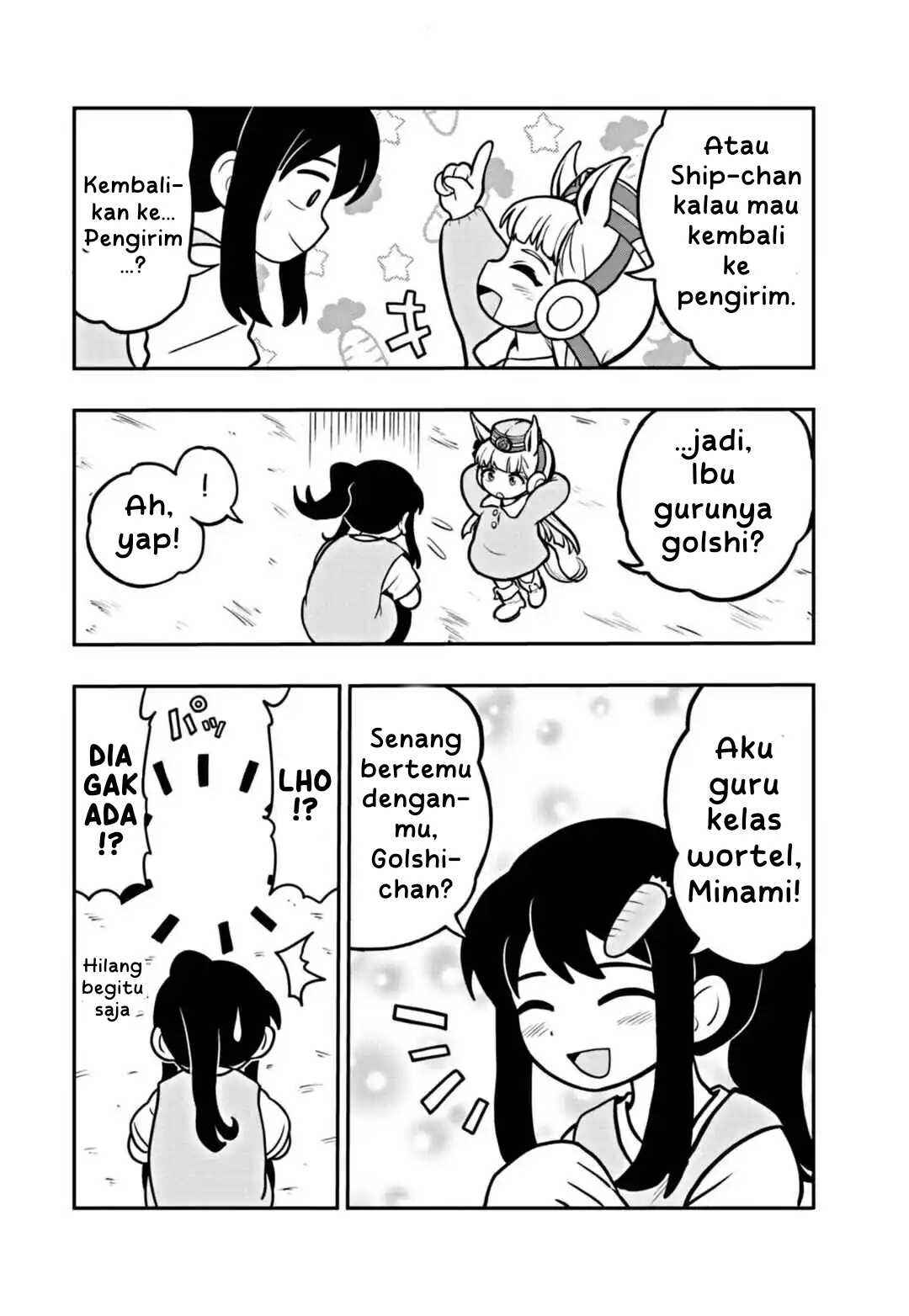 Chapter 1 - Page 9