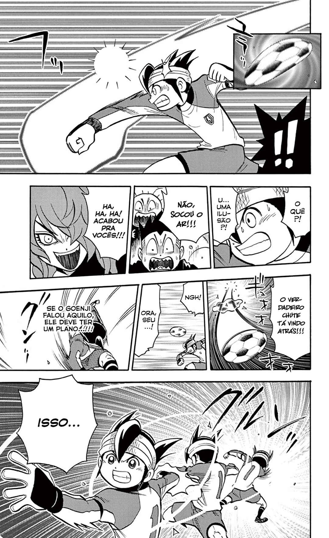 Chapter 29 - Page 10