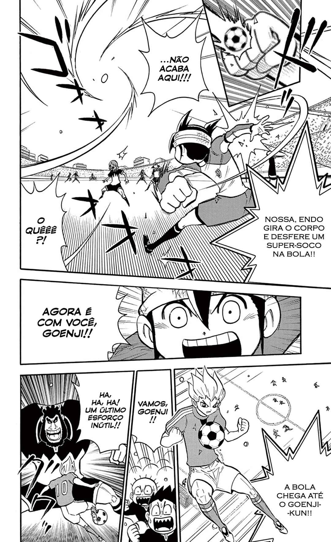 Chapter 29 - Page 11