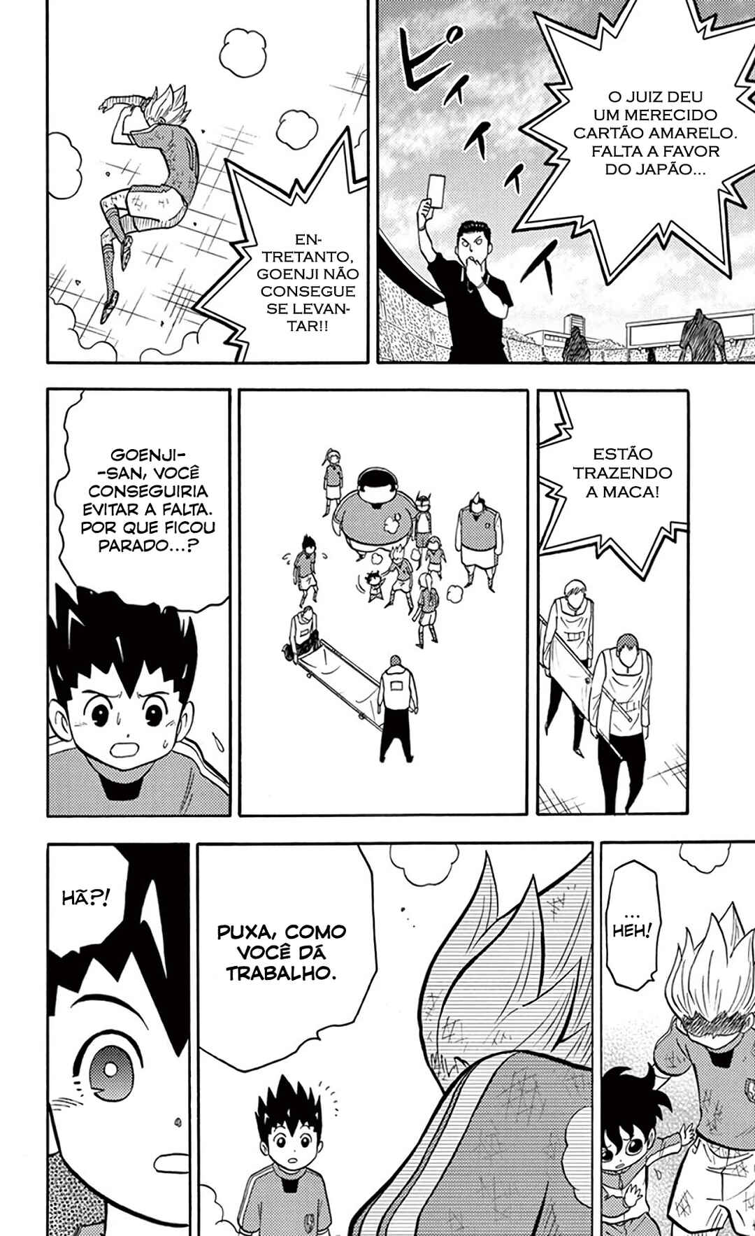 Chapter 29 - Page 14