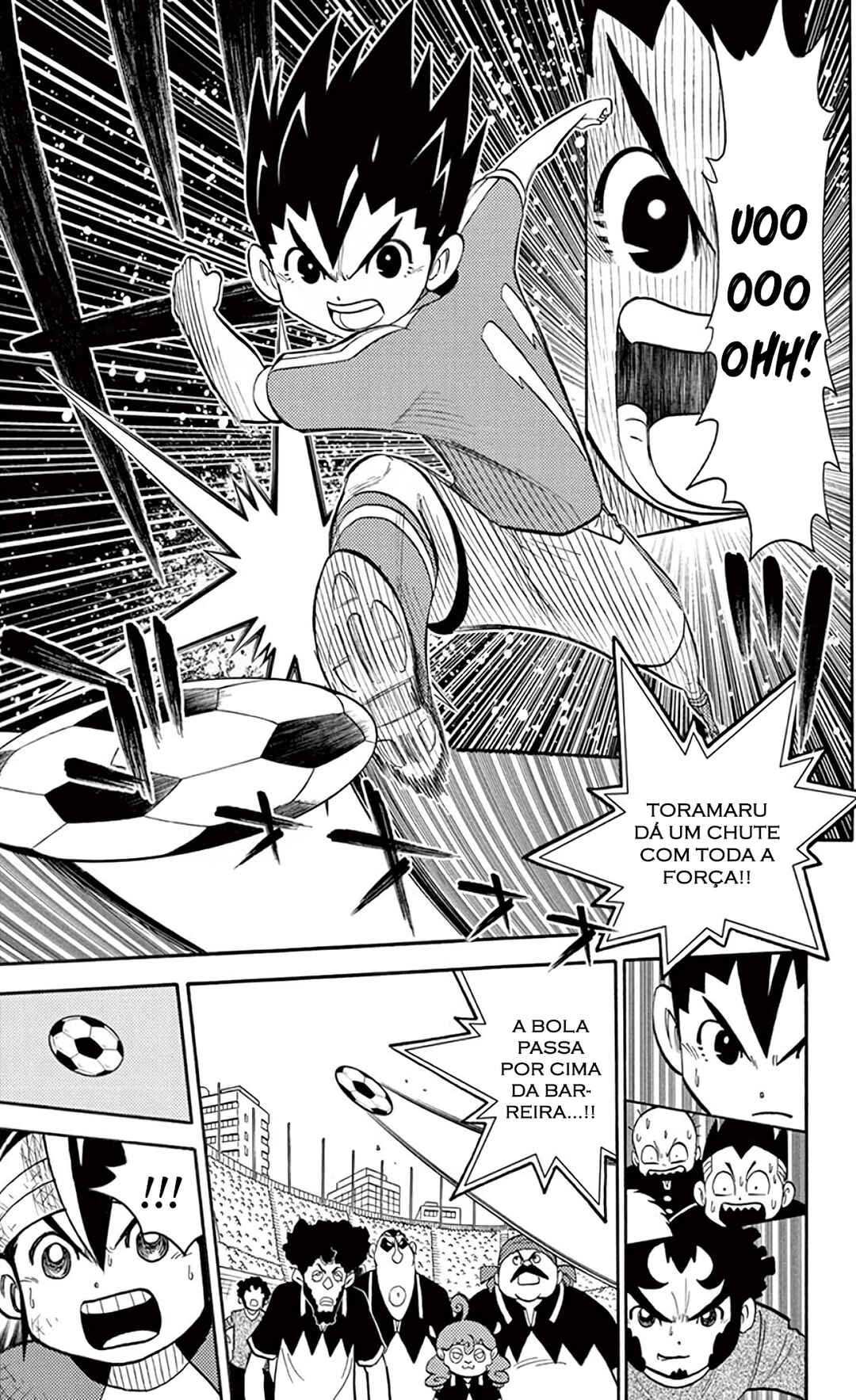 Chapter 29 - Page 20