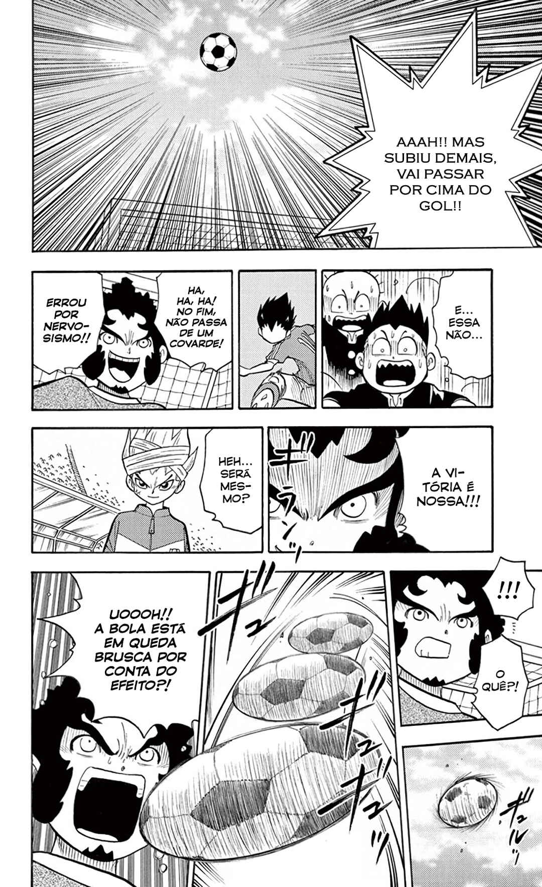 Chapter 29 - Page 21
