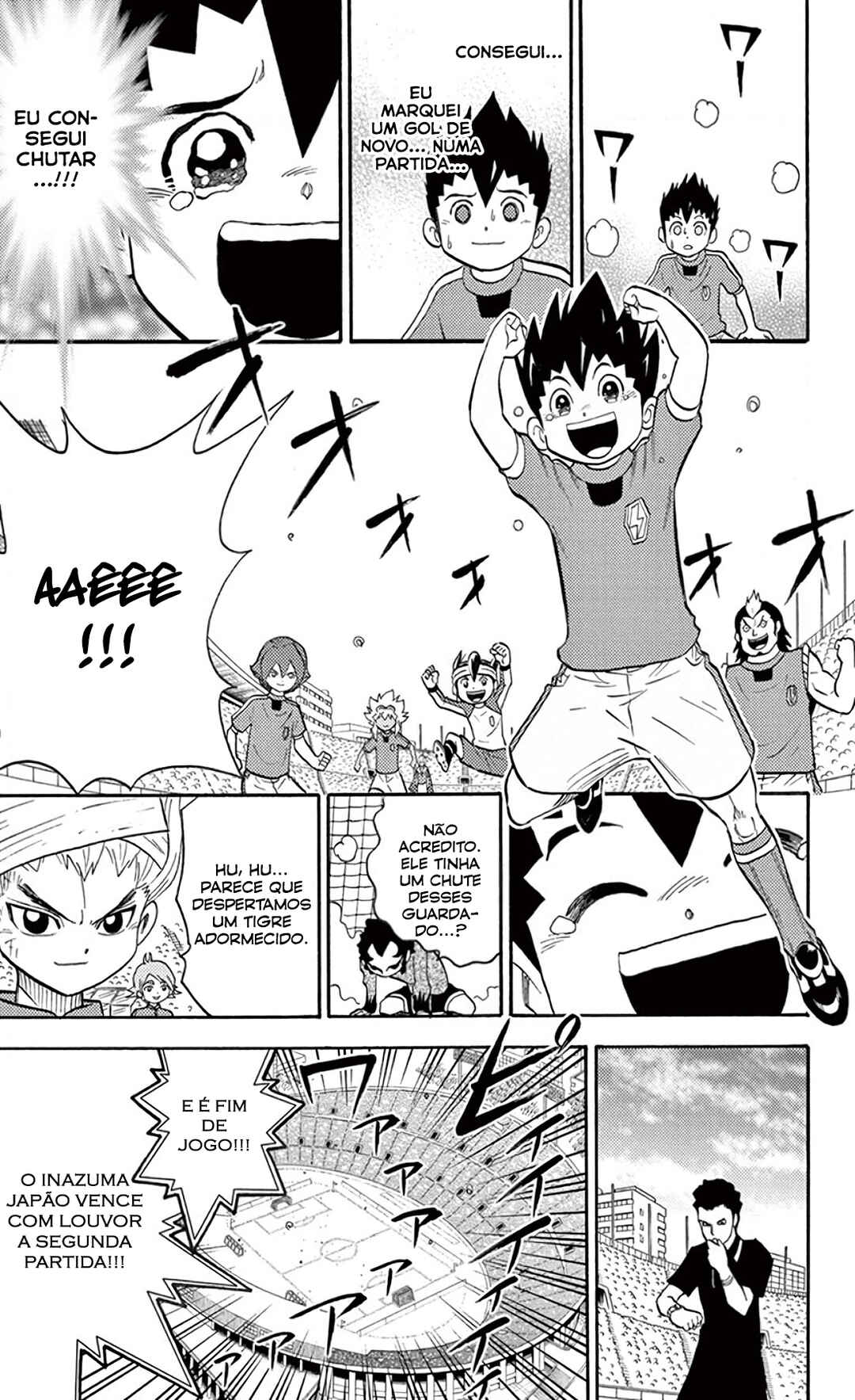 Chapter 29 - Page 24